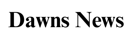 cropped-News_Buzzs__2_-removebg-preview.png