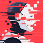 These Are the Most Urgent AI Risks, According to 272 Experts