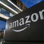 Amazon Business: Automation and Analytics Transform Corporate Spending
