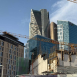 Saudi Ministry Launches Contractor Qualification Service With June 2027 Grace Period
